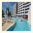 Hotel Globus photo
