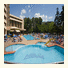 Hotel Laguna Park - All Inclusive photo