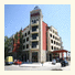 Hotel Nobel photo