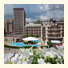 Hotel Orel photo
