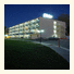 Hotel Pliska photo