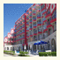 Rose Garden Hotel