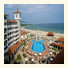 Royal Palace Helena Sands photo