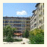 SBA Apartments Sunny Beach photo