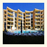 Sea Grace Aparthotel photo