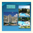 Sirena Hotel photo