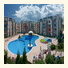 Sun City I Apartments photo