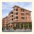 Sunflower Aparthotel photo