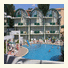 Sunny Day Club Hotel photo