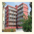 Tia Maria Hotel photo