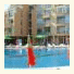 Top Property Apartments photo