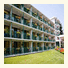 Trakia Hotel photo