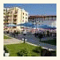 TSB Sunny Victory Apartments photo