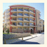 Veris Hotel photo