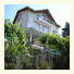 Villa Rai photo