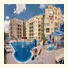 Viva Apartments photo