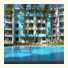 Yassen Apartments photo