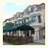 Family Hotel Familia