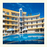 Bay View Aparthotel photo