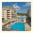 Hermes Club Hotel & Apartments photo