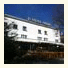 Hotel Chaika