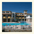 Hotel Lalov Egrek photo