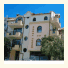 Sunny House Hotel photo