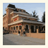 Aglaia Hotel photo
