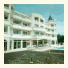 Alekta Hotel photo