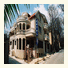 Antik Hotel