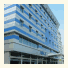 Aqua Hotel