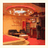 Art Hotel