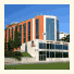 Best Western Park Hotel ( Former City Planet) photo