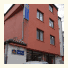 Best Western Prima Hotel photo