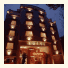 Capitol Hotel photo