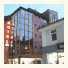 Citius Hotel photo