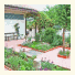 Guest House Delphini photo
