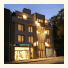 Dionis Hotel