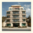 Ellinis Hotel photo