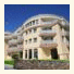 ESI Bulgaria Hotel