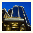 Grand Hotel Dimyat photo