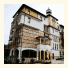 Hanat Hotel photo