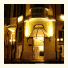 Hi Boutique Hotel photo