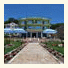 Hotel Antik photo