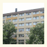 Hotel Orbita