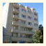 Hotel Sorbona