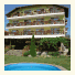 Margarita Hotel photo