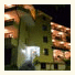 Perla Hotel photo