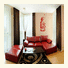 Sea Dream Rental Apartments