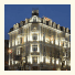 Splendid Hotel